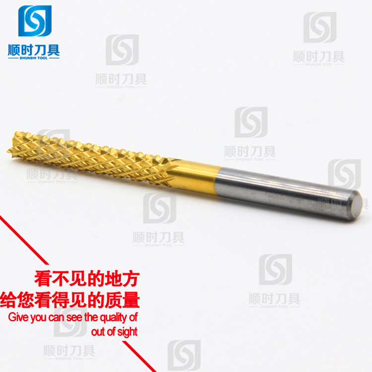 ����ϳ��